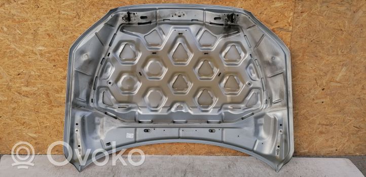 Volvo S80 Dangtis variklio (kapotas) 