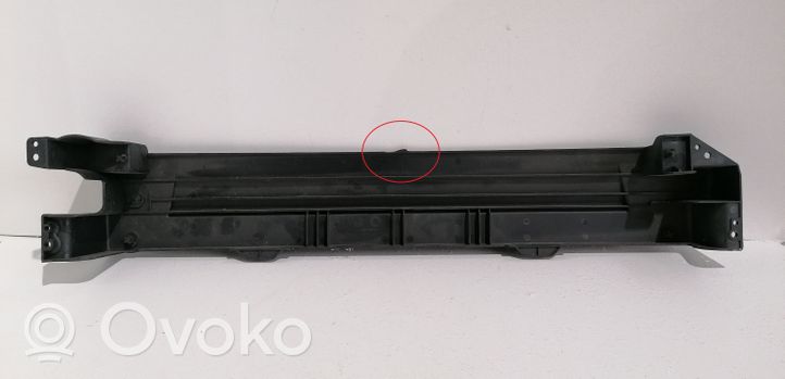 BMW X5 F15 Inne części karoserii 7634577