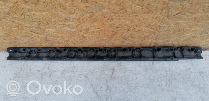 BMW X5 F15 Sill 51177294383