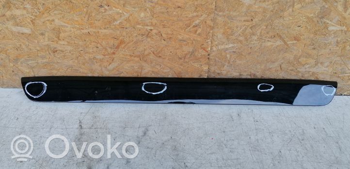 Toyota RAV 4 (XA50) Set rivestimento portellone posteriore/bagagliaio 7680242170