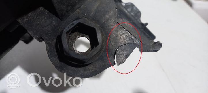 Skoda Kodiaq Faro/fanale 566941015