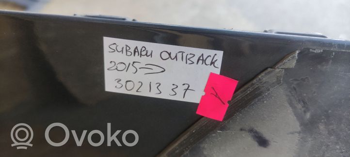 Subaru Outback (BS) Paraurti 57704AL130