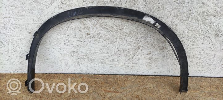 BMW X5 F15 Priekinė arka 51177308061