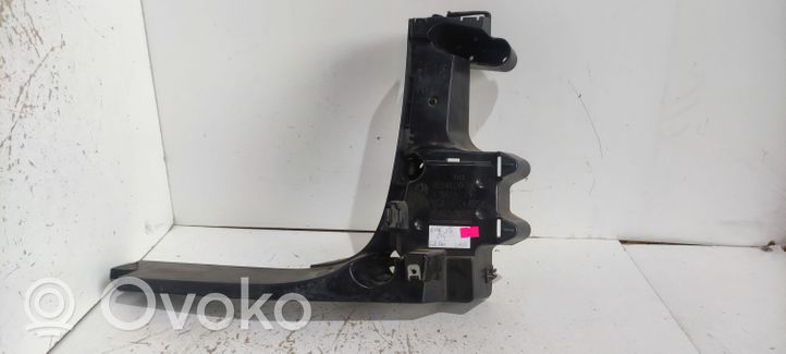 BMW X5 F15 Support de pare-chocs arrière 51128054020