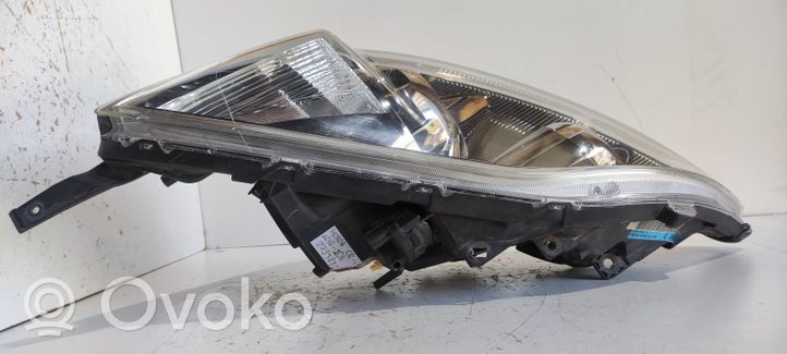 Honda CR-V Lampa przednia 33150SWWG1