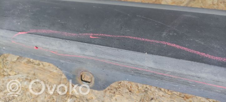 BMW i8 Sill 51777336367