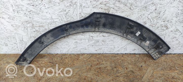 KIA Stonic Nadkole tylne 87744H8400