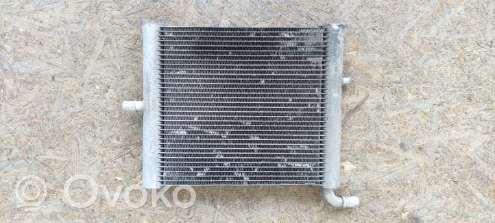 Land Rover Discovery 5 Radiateur condenseur de climatisation FPLA8D048