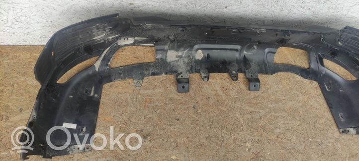 Renault Arkana Listwa dolna zderzaka tylnego 850186741R