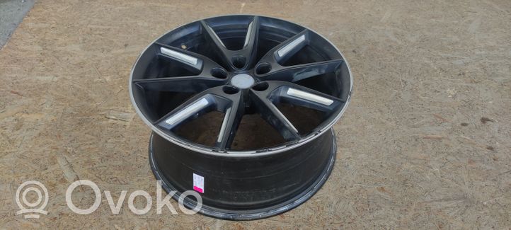 Lexus IS III XE30 R 18 alumīnija - vieglmetāla disks (-i) 