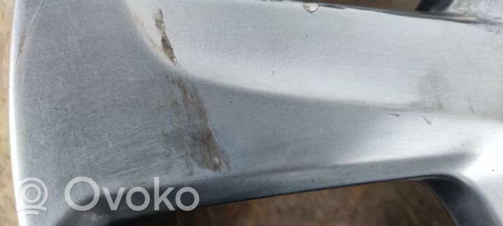 Volvo XC60 Felgi aluminiowe R19 31341123