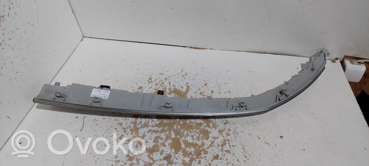 Hyundai Ioniq 5 LED Daytime headlight 92109GI