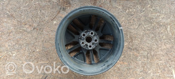 Mitsubishi Eclipse Cross R 18 alumīnija - vieglmetāla disks (-i) 4250D789