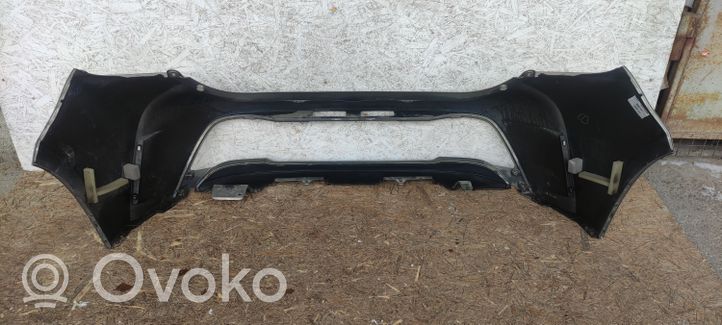 Toyota Corolla E210 E21 Paraurti anteriore 5215902E40