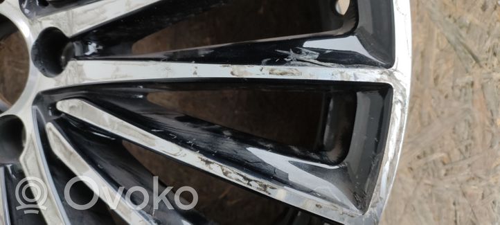 Mercedes-Benz CLS C257 Felgi aluminiowe R20 A2574013800