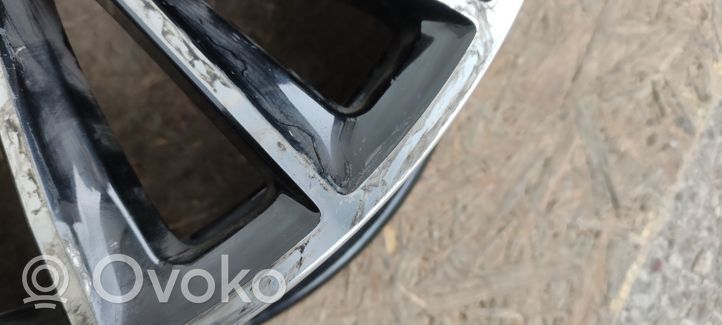 Mercedes-Benz CLS C257 Felgi aluminiowe R20 A2574013800