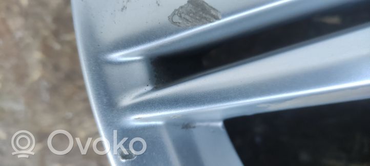 Audi A5 Felgi aluminiowe R18 3W0601025