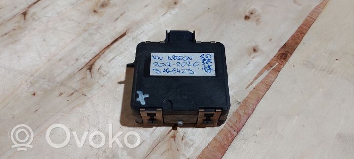 Volkswagen Arteon Sensore radar Distronic 3Q0907566E