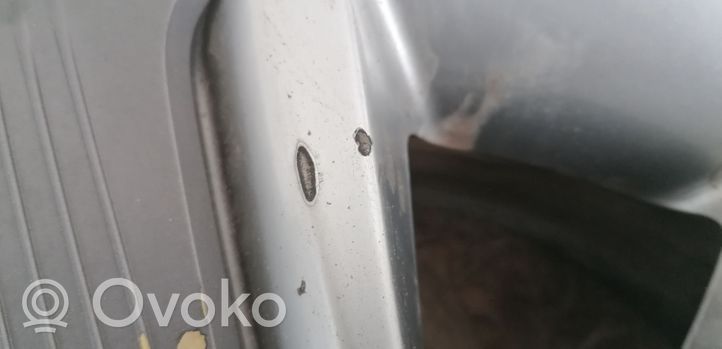 Hyundai Ioniq Felgi aluminiowe R17 52910G2300