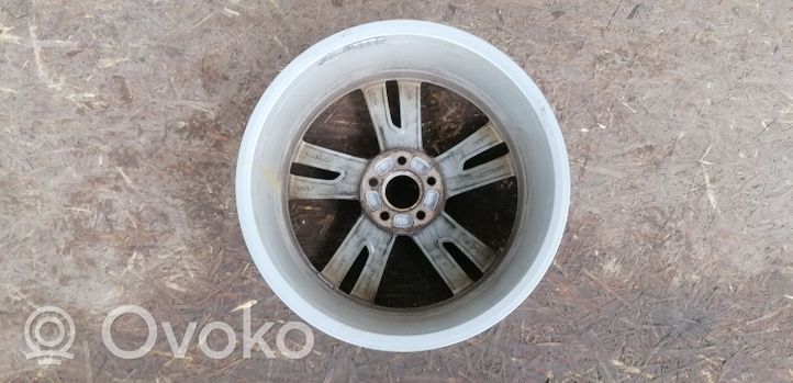 Volvo V60 Felgi aluminiowe R18 31362866