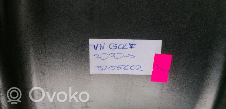 Volkswagen Golf VIII Jante alliage R18 5G0071498