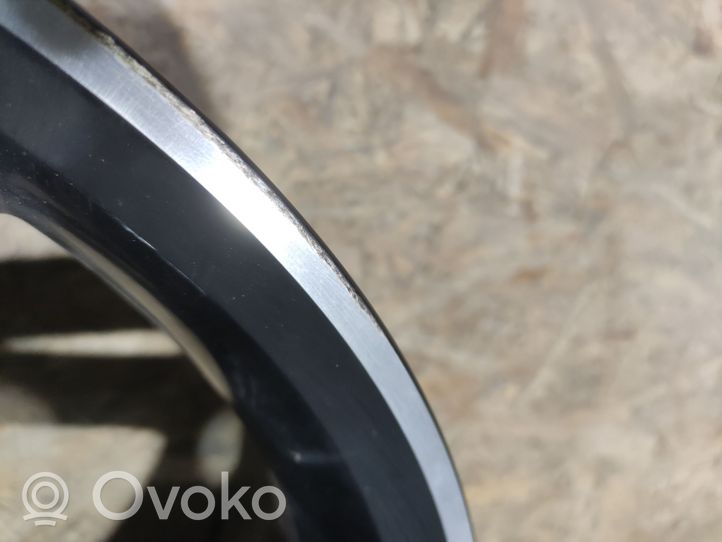 Volvo V60 R 19 alumīnija - vieglmetāla disks (-i) 32143049