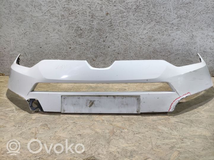 Toyota ProAce City Etupuskuri 9836022280