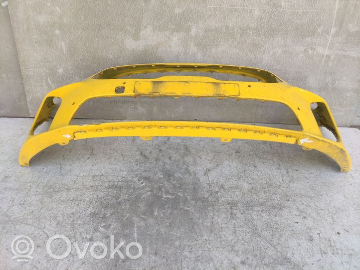 KIA Stinger Front bumper 86511J560