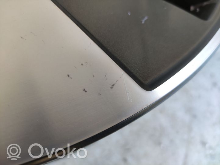 Volvo XC40 Cerchione in fibra di carbonio R19 32B27146