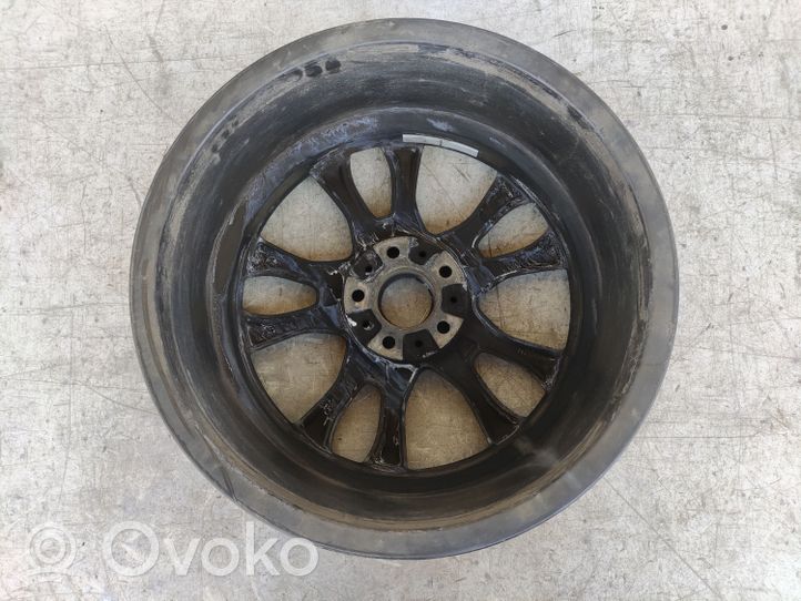 BMW X5 F15 R 19 alumīnija - vieglmetāla disks (-i) 6853955