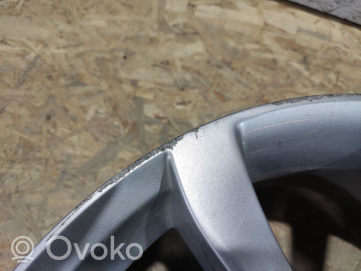 Mazda 6 R 19 oglekļa šķiedru disks (-i) 9965087590