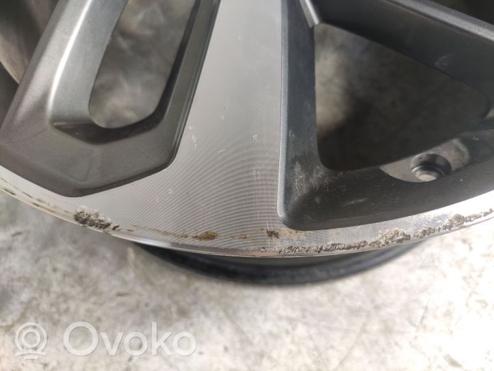 Hyundai Kona I Jante alliage R18 52910J9300