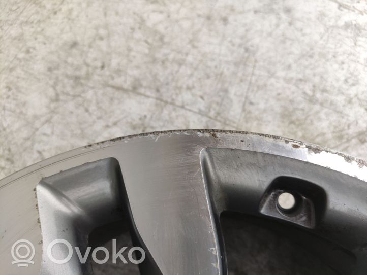 KIA Optima Felgi aluminiowe R18 5291021570