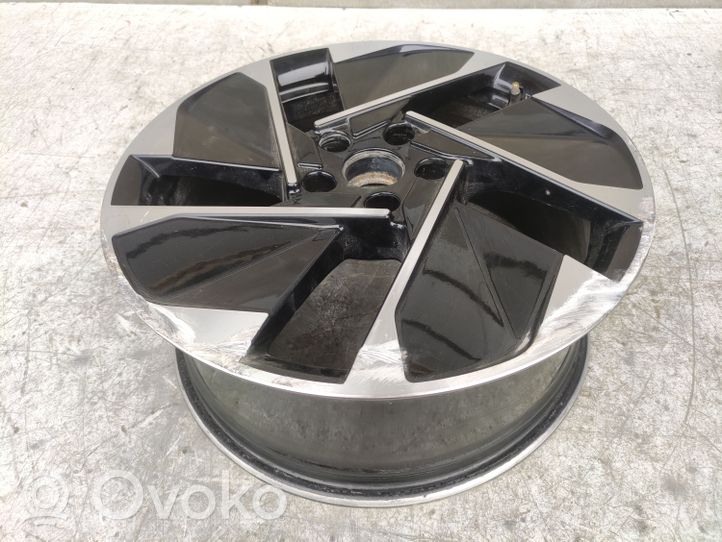 Volkswagen ID.3 Felgi aluminiowe R18 10A601025