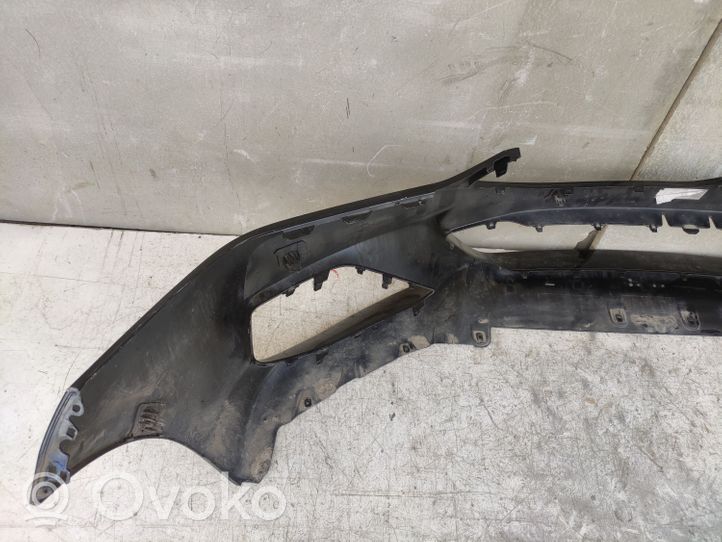 BMW 8 G15 Paraurti anteriore 51118070558