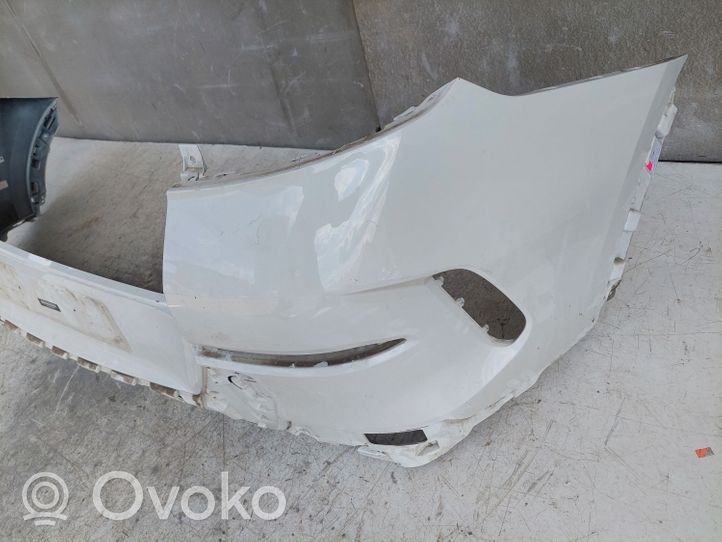 BMW X6 G06 Puskuri 51127932122