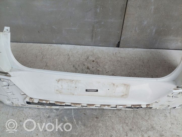 BMW X6 G06 Puskuri 51127932122