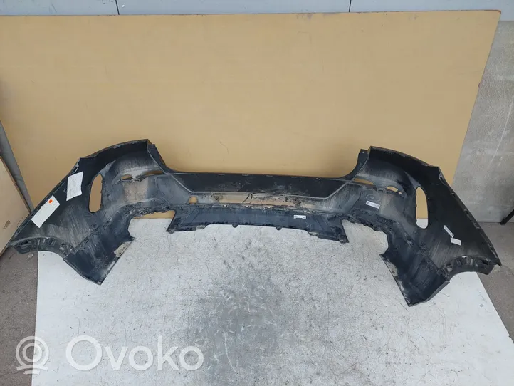 BMW X6 G06 Paraurti 51127425476