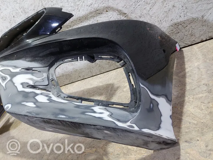 Mercedes-Benz E W238 Front bumper A2388856800