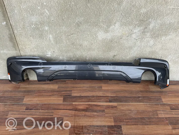 BMW X3 G01 Puskuri 8064832