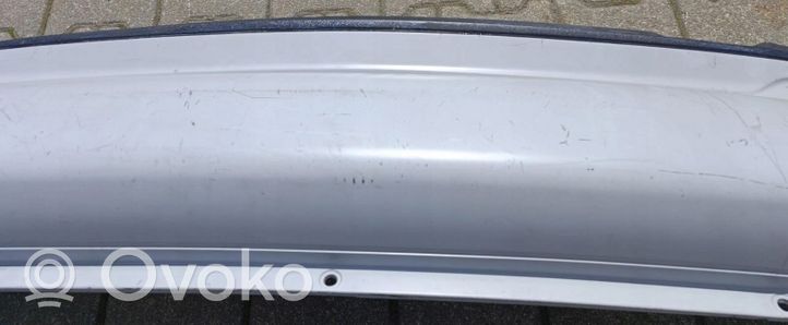 Seat Ibiza II (6k) Rear bumper 6K6807417C