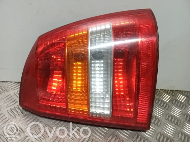 09117404 Opel Astra G Rear tail light bulb, 16.64 € | RRR