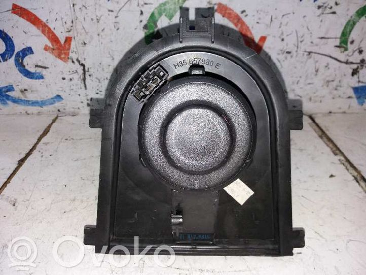 Volkswagen New Beetle Heater fan/blower, 35.15 € RRR