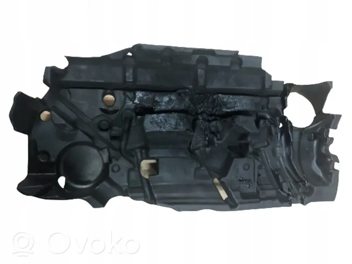 Mercedes-Benz Vito Viano W639 Copri motore (rivestimento) A6420161824