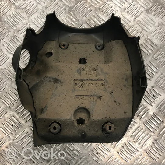 Fiat Ducato Ohjauspyörän pylvään verhoilu 1305660