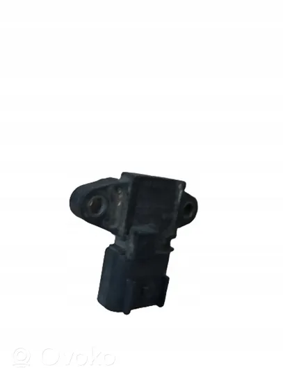 Ford Transit Sensore di pressione a2C83156900