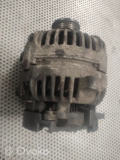 Renault Master II Generatore/alternatore 8200251006