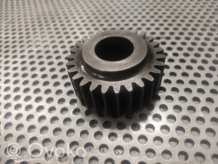 Renault Master II Timing chain sprocket 