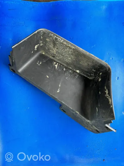 Citroen Jumper Front sill (body part) 1316243070