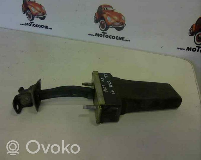 Saab 9-3 Ver2 Cerchioni in lega R15 12796231